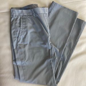 Bonobos Friday Gray Pant